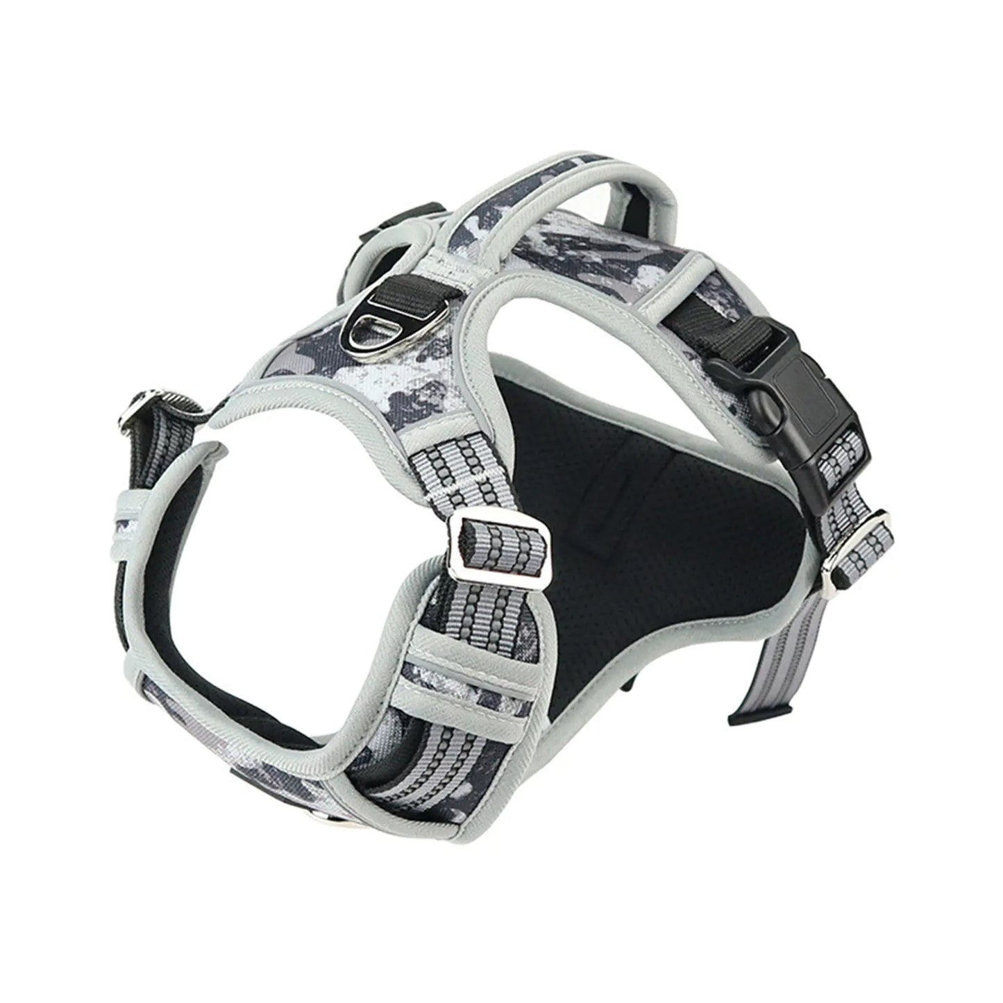 Blink Paw™ Waterproof Pet Harness