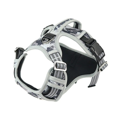 Blink Paw™ Waterproof Pet Harness