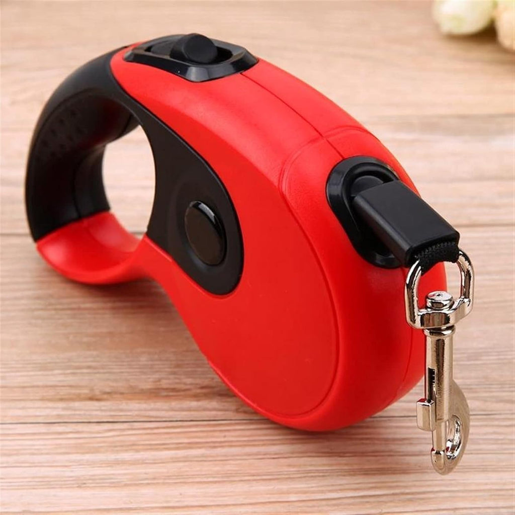 Blink Paw™ Pet Walking Leash