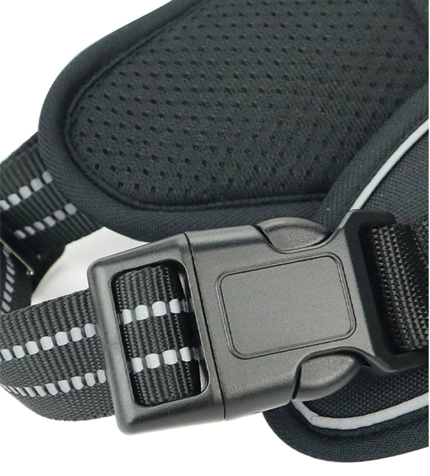 Blink Paw™ Waterproof Pet Harness