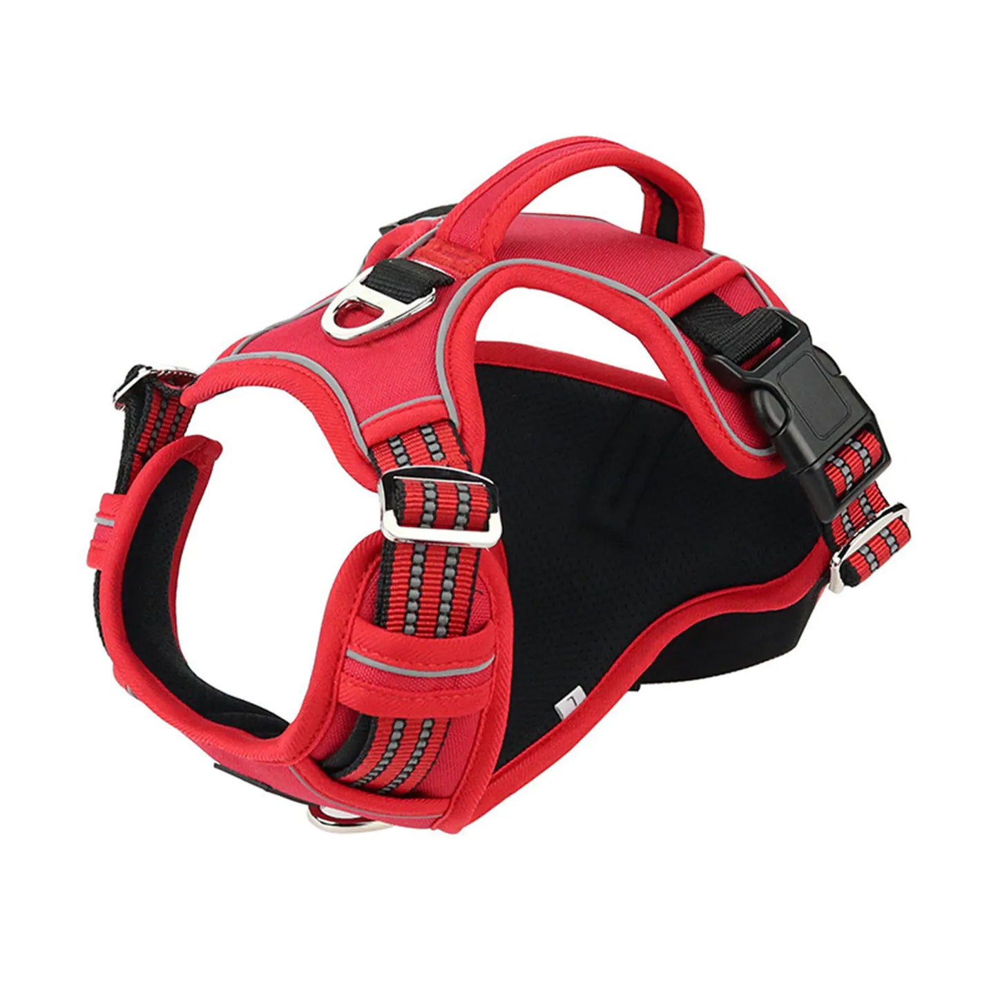 Blink Paw™ Waterproof Pet Harness