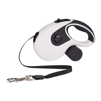 Blink Paw™ Pet Walking Leash
