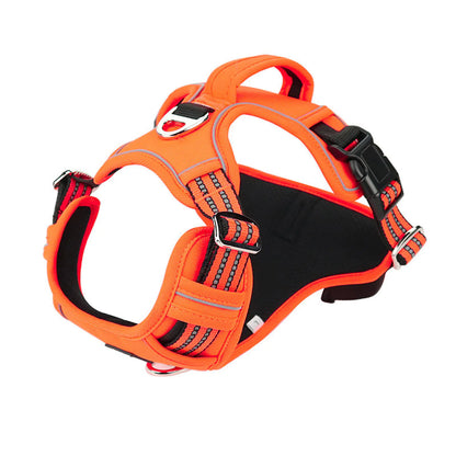 Blink Paw™ Waterproof Pet Harness