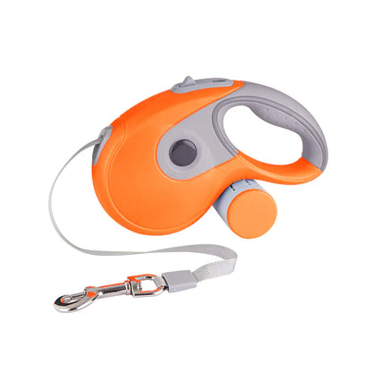 Blink Paw™ Pet Walking Leash