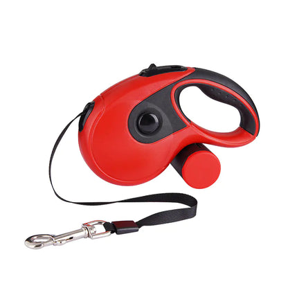Blink Paw™ Pet Walking Leash