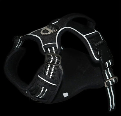 Blink Paw™ Waterproof Pet Harness
