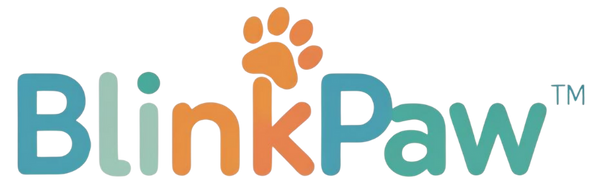 Blink Paw