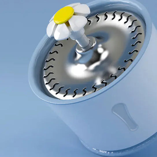Blink Paw™ Pet Water Dispenser