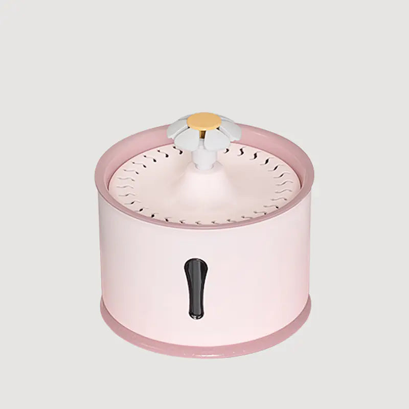 Blink Paw™ Pet Water Dispenser