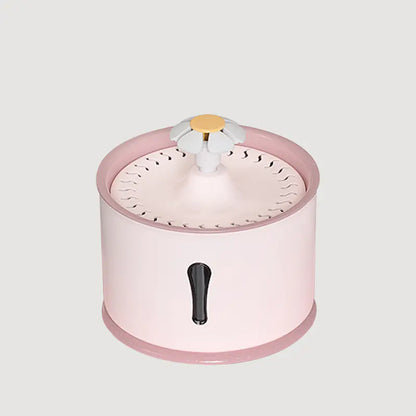 Blink Paw™ Pet Water Dispenser