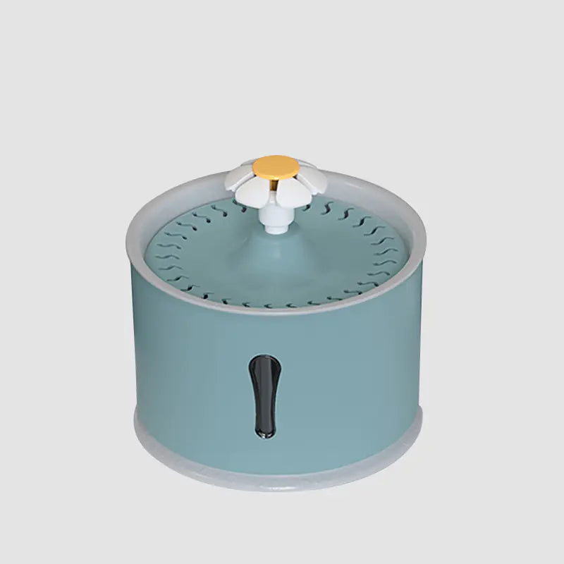 Blink Paw™ Pet Water Dispenser