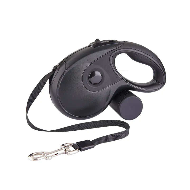Blink Paw™ Pet Walking Leash