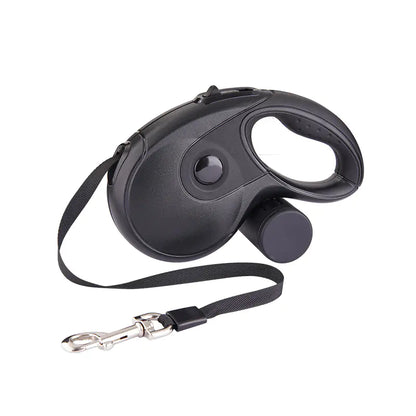 Blink Paw™ Pet Walking Leash