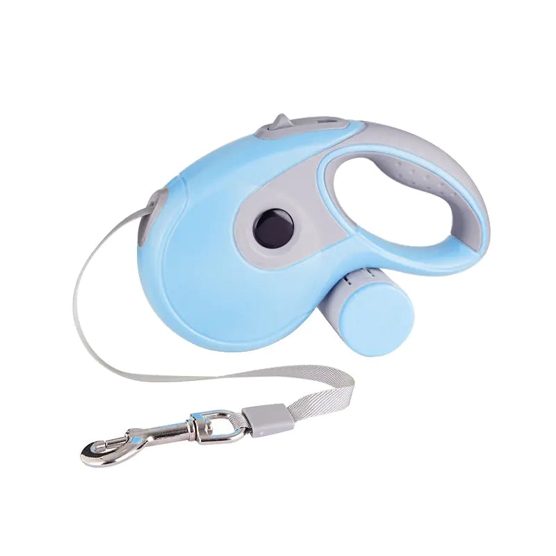 Blink Paw™ Pet Walking Leash