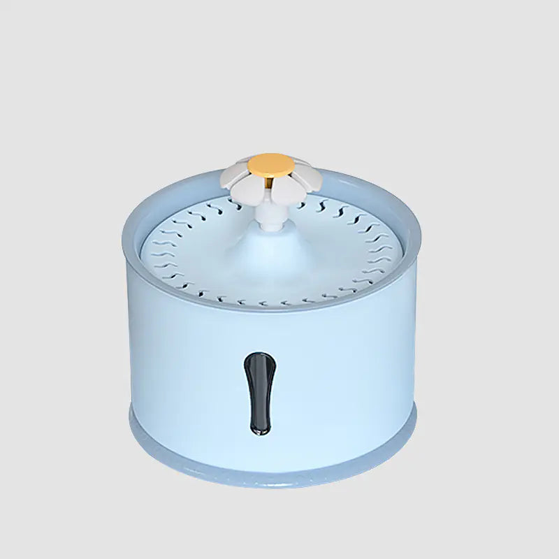 Blink Paw™ Pet Water Dispenser