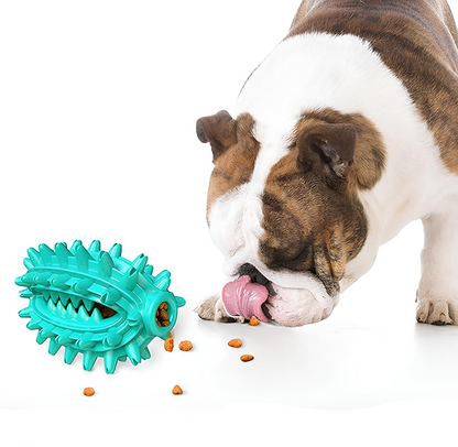 Blink Paw™ Dog Teeth Cleaner