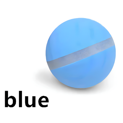 Blink Paw™ Smart Toy Ball