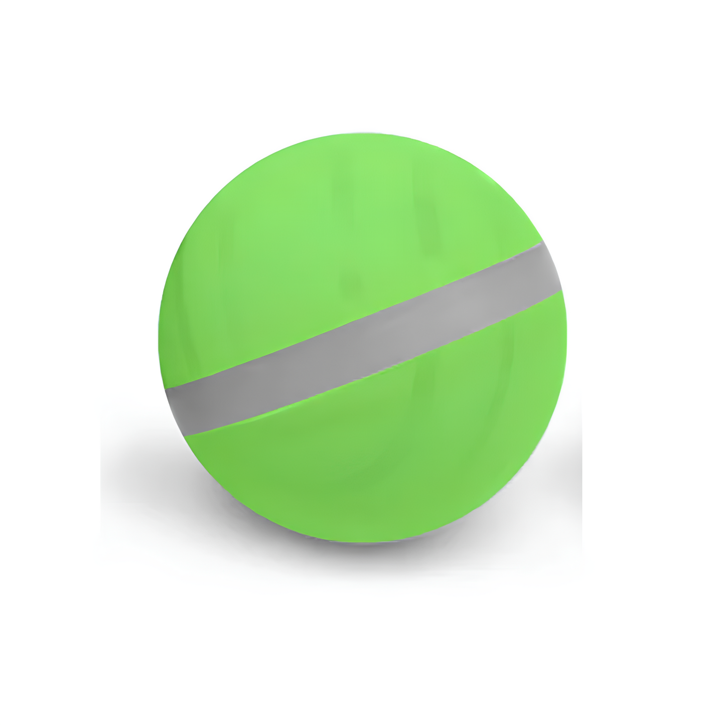 Blink Paw™ Smart Toy Ball