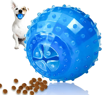 Blink Paw™ Smart Toy Ball