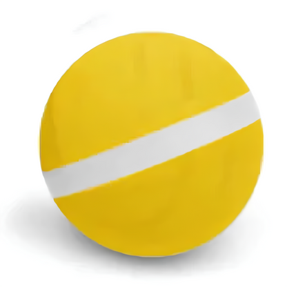 Blink Paw™ Smart Toy Ball