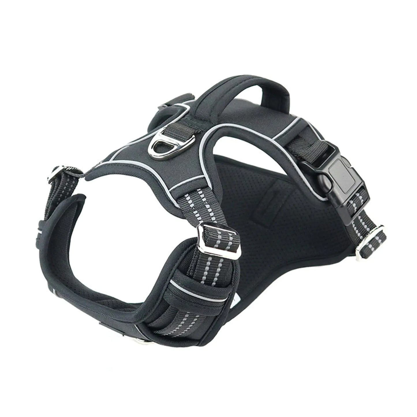 Blink Paw™ Waterproof Pet Harness