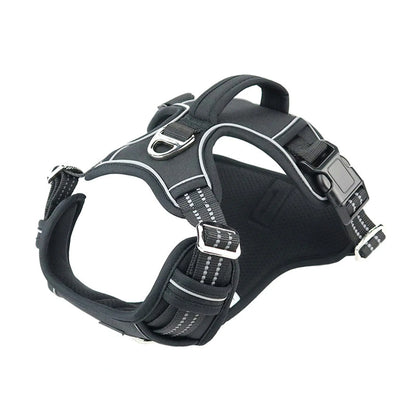 Blink Paw™ Waterproof Pet Harness