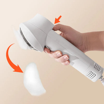 Blink Paw™ Grooming Dryer Brush